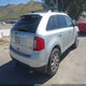2FMDK4KC3BBB39286 2011 Ford Edge Limited auction photo thumbnail 4
