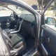 2FMDK4KC3BBB39286 2011 Ford Edge Limited auction photo thumbnail 5