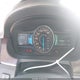 2FMDK4KC3BBB39286 2011 Ford Edge Limited auction photo thumbnail 7