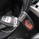 WAUAFAFL8DA124380 2013 Audi A4 2.0T Premium auction photo thumbnail 11