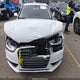 WAUAFAFL8DA124380 2013 Audi A4 2.0T Premium auction photo thumbnail 6