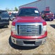 1FTEX1C8XAFD30221 2010 Ford F-150 Fx2 Sport/Stx/Xl/Xlt auction photo thumbnail 11