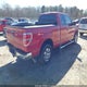 1FTEX1C8XAFD30221 2010 Ford F-150 Fx2 Sport/Stx/Xl/Xlt auction photo thumbnail 4