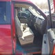 1FTEX1C8XAFD30221 2010 Ford F-150 Fx2 Sport/Stx/Xl/Xlt auction photo thumbnail 5