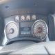1FTEX1C8XAFD30221 2010 Ford F-150 Fx2 Sport/Stx/Xl/Xlt auction photo thumbnail 7
