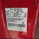 1FTEX1C8XAFD30221 2010 Ford F-150 Fx2 Sport/Stx/Xl/Xlt auction photo thumbnail 9