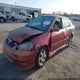1NXBR32E76Z645251 2006 Toyota Corolla auction photo thumbnail 2