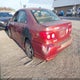 1NXBR32E76Z645251 2006 Toyota Corolla auction photo thumbnail 3