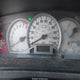 1NXBR32E76Z645251 2006 Toyota Corolla auction photo thumbnail 7
