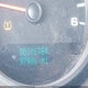 3GCPCREA9CG166237 2012 Chevrolet Silverado 1500 Ls auction photo thumbnail 15