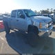 3GCPCREA9CG166237 2012 Chevrolet Silverado 1500 Ls auction photo thumbnail 1