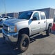 3GCPCREA9CG166237 2012 Chevrolet Silverado 1500 Ls auction photo thumbnail 2