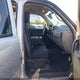 3GCPCREA9CG166237 2012 Chevrolet Silverado 1500 Ls auction photo thumbnail 5