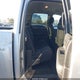 3GCPCREA9CG166237 2012 Chevrolet Silverado 1500 Ls auction photo thumbnail 8