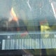 3GCPCREA9CG166237 2012 Chevrolet Silverado 1500 Ls auction photo thumbnail 9