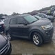 1FM5K7DH5JGC62495 2018 Ford Explorer Xlt auction photo thumbnail 13
