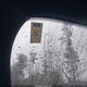 1FM5K7DH5JGC62495 2018 Ford Explorer Xlt auction photo thumbnail 15