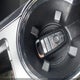 1FM5K7DH5JGC62495 2018 Ford Explorer Xlt auction photo thumbnail 11