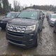 1FM5K7DH5JGC62495 2018 Ford Explorer Xlt auction photo thumbnail 2