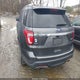 1FM5K7DH5JGC62495 2018 Ford Explorer Xlt auction photo thumbnail 3