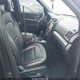 1FM5K7DH5JGC62495 2018 Ford Explorer Xlt auction photo thumbnail 5