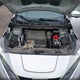1N4BZ1DP9LC304626 2020 Nissan Leaf Sl Plus 62 Kwh auction photo thumbnail 10