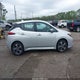 1N4BZ1DP9LC304626 2020 Nissan Leaf Sl Plus 62 Kwh auction photo thumbnail 13