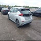 1N4BZ1DP9LC304626 2020 Nissan Leaf Sl Plus 62 Kwh auction photo thumbnail 3