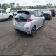 1N4BZ1DP9LC304626 2020 Nissan Leaf Sl Plus 62 Kwh auction photo thumbnail 4