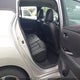1N4BZ1DP9LC304626 2020 Nissan Leaf Sl Plus 62 Kwh auction photo thumbnail 8