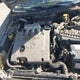 JNKDA31A03T110622 2003 Infiniti I35 Luxury auction photo thumbnail 10
