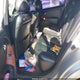 JNKDA31A03T110622 2003 Infiniti I35 Luxury auction photo thumbnail 8
