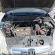 JHLRE38729C014749 2009 Honda Cr-V Ex-L auction photo thumbnail 10