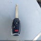JHLRE38729C014749 2009 Honda Cr-V Ex-L auction photo thumbnail 11