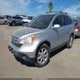 JHLRE38729C014749 2009 Honda Cr-V Ex-L auction photo thumbnail 2