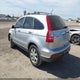 JHLRE38729C014749 2009 Honda Cr-V Ex-L auction photo thumbnail 3