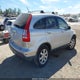JHLRE38729C014749 2009 Honda Cr-V Ex-L auction photo thumbnail 4