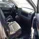 JHLRE38729C014749 2009 Honda Cr-V Ex-L auction photo thumbnail 5