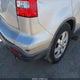 JHLRE38729C014749 2009 Honda Cr-V Ex-L auction photo thumbnail 6
