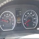 JHLRE38729C014749 2009 Honda Cr-V Ex-L auction photo thumbnail 7