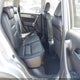 JHLRE38729C014749 2009 Honda Cr-V Ex-L auction photo thumbnail 8
