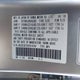 JHLRE38729C014749 2009 Honda Cr-V Ex-L auction photo thumbnail 9