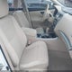 1N4AL3AP8EC138180 2014 Nissan Altima 2.5 S auction photo thumbnail 5
