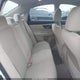 1N4AL3AP8EC138180 2014 Nissan Altima 2.5 S auction photo thumbnail 8