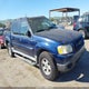 1FMZU67K85UB06617 2005 Ford Explorer Sport Trac Adrenalin/Xls/Xlt auction photo thumbnail 1