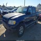 1FMZU67K85UB06617 2005 Ford Explorer Sport Trac Adrenalin/Xls/Xlt auction photo thumbnail 2