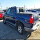 1FMZU67K85UB06617 2005 Ford Explorer Sport Trac Adrenalin/Xls/Xlt auction photo thumbnail 3