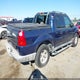 1FMZU67K85UB06617 2005 Ford Explorer Sport Trac Adrenalin/Xls/Xlt auction photo thumbnail 4
