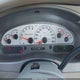 1FMZU67K85UB06617 2005 Ford Explorer Sport Trac Adrenalin/Xls/Xlt auction photo thumbnail 7