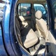 1FMZU67K85UB06617 2005 Ford Explorer Sport Trac Adrenalin/Xls/Xlt auction photo thumbnail 8